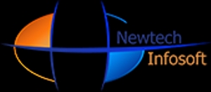 Newtech Infosoft Pvt.Ltd | Digital marketing and IT Solution